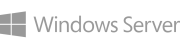 windows-server-light.png